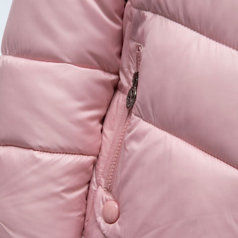 Doudoune rose nc07 Enfant, Bébé CXL BY CHRISTIAN LACROIX