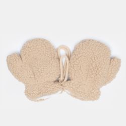 Gants bebe gp-yx-253000 Bébé GERARD PASQUIER