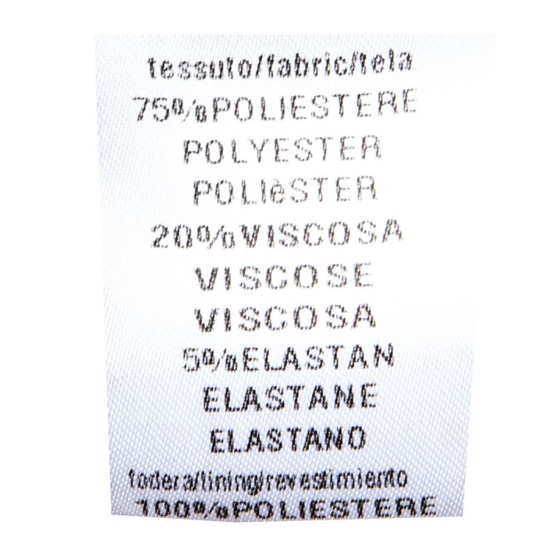 Manteau viola k493onatas Femme PLEASE