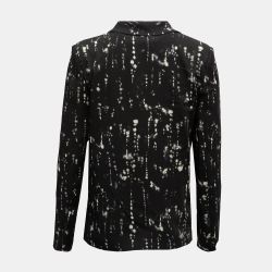 Veste nero j0i3cix000 Femme PLEASE