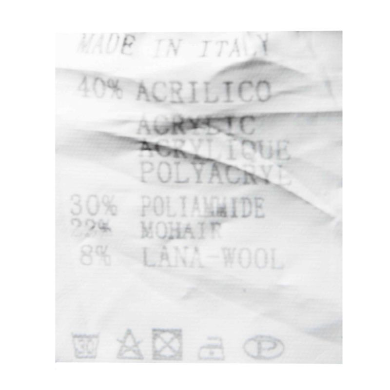 Pull salvia m65038363 Femme PLEASE