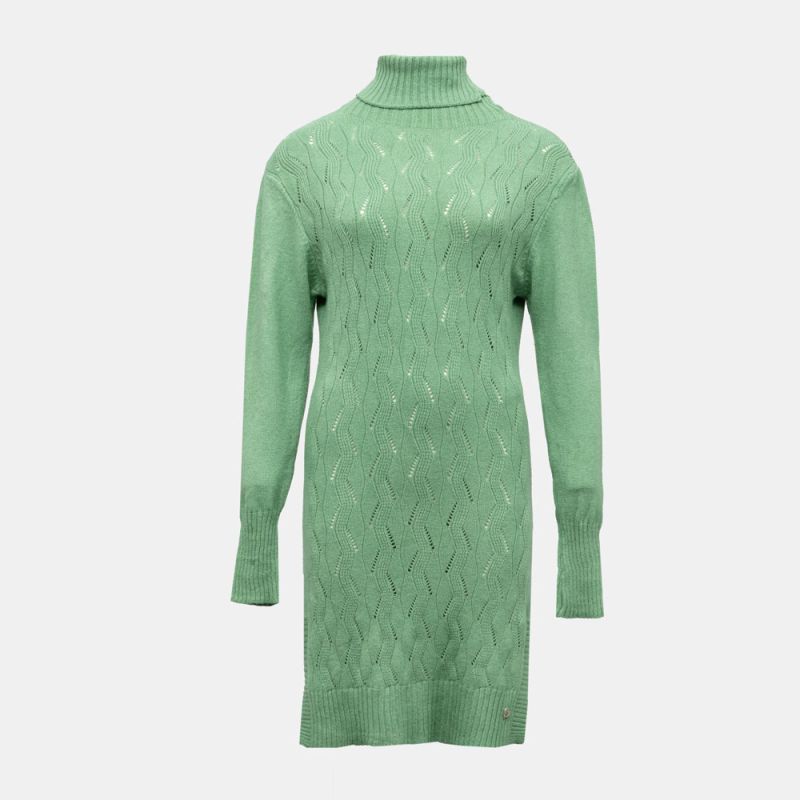 Pull salvia m65038363 Femme PLEASE