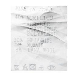 Pull cipria m7501a080 Femme PLEASE