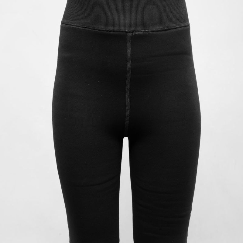 LEGGING PAILLETTE LOLINE