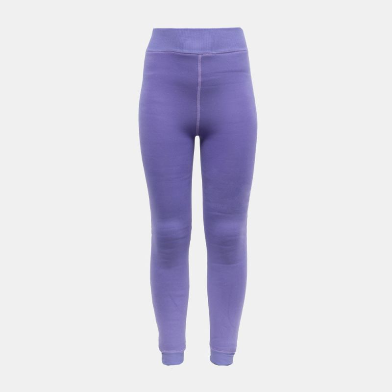 LEGGING PAILLETTE LOLINE