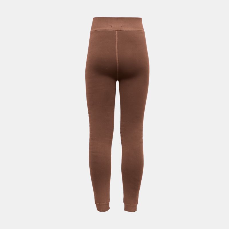 LEGGING PAILLETTE LOLINE