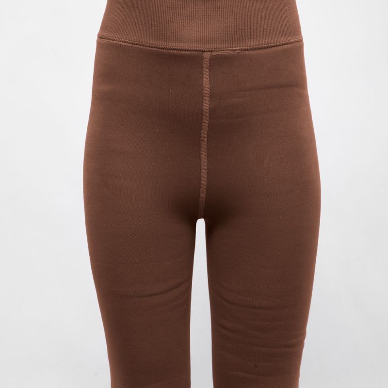 LEGGING PAILLETTE LOLINE