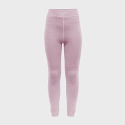 LEGGING PAILLETTE LOLINE