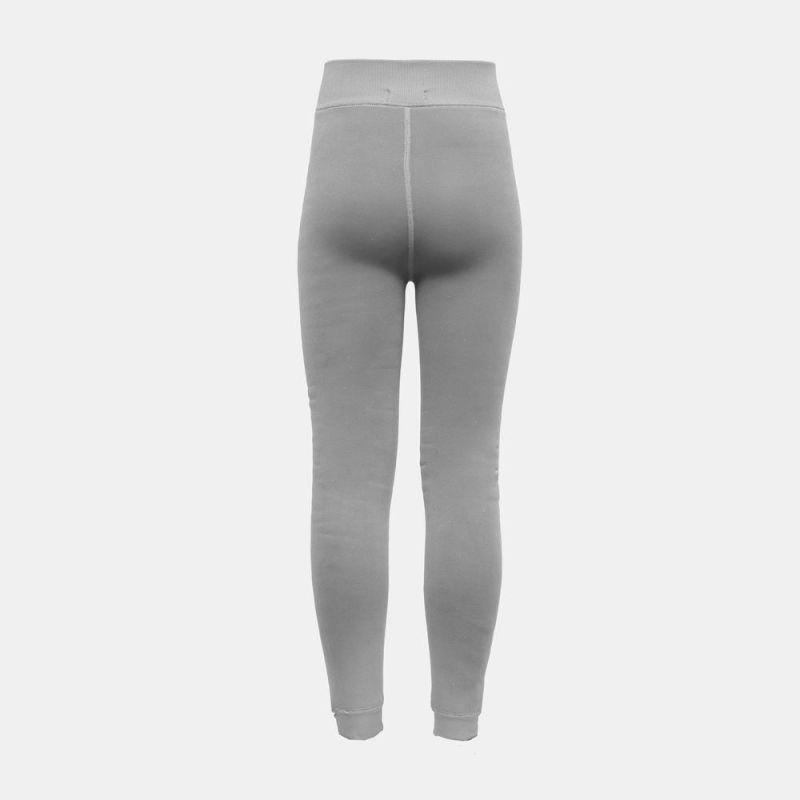 LEGGING PAILLETTE LOLINE