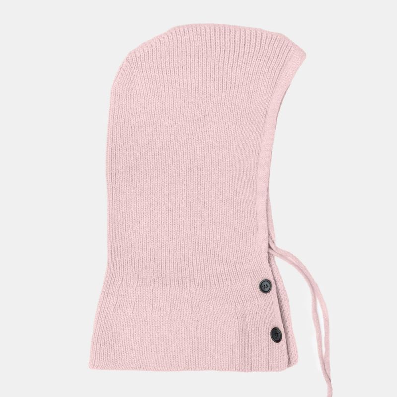 CAGOULE GP-FF-224094