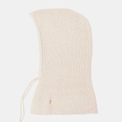 CAGOULE GP-FF-224094