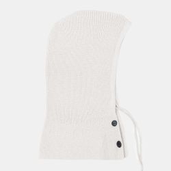 CAGOULE GP-FF-224094