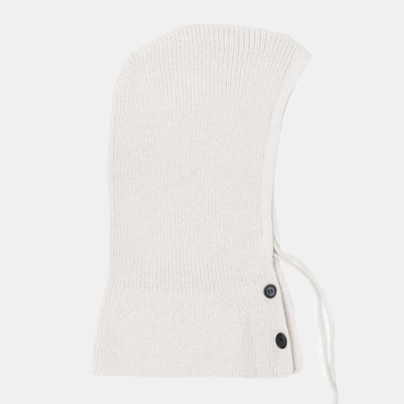 CAGOULE GP-FF-224094