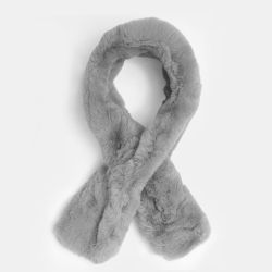 TOUR DE COU GP-MZ-233203