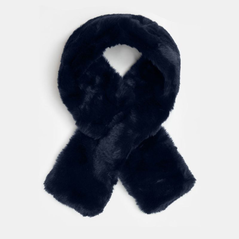 TOUR DE COU GP-MZ-233203