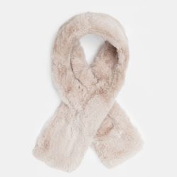 TOUR DE COU GP-MZ-233203