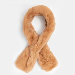 TOUR DE COU GP-MZ-233203