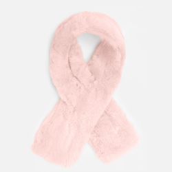 TOUR DE COU GP-MZ-233203