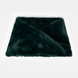 Snood gp-mz-233202Femme GERARD PASQUIER