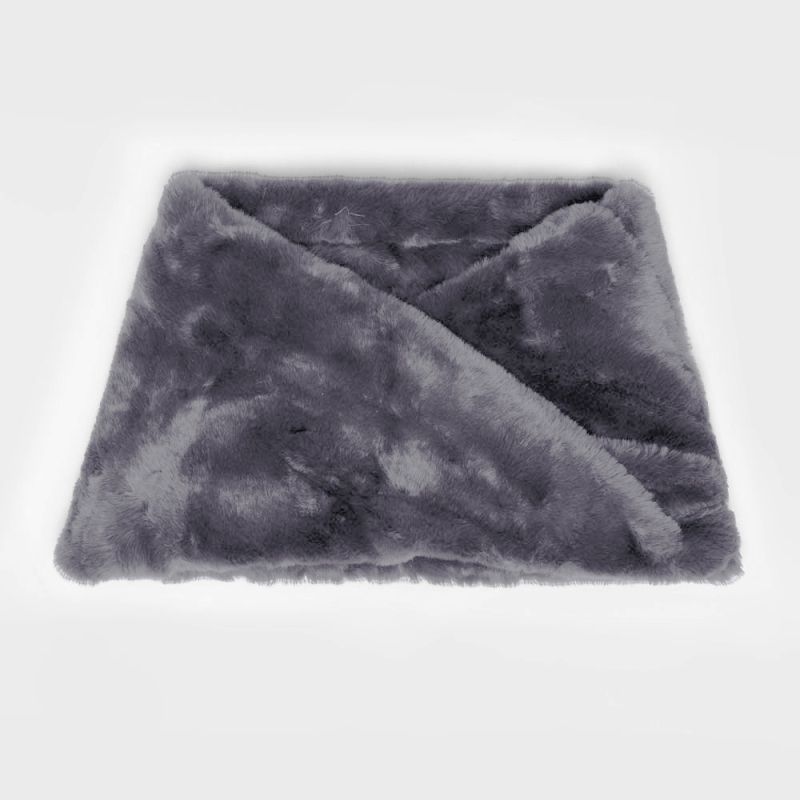 Snood gp-mz-233202Femme GERARD PASQUIER