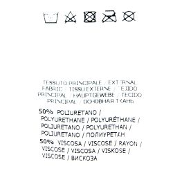 Robe cammello a1wsaeh000 Femme PLEASE