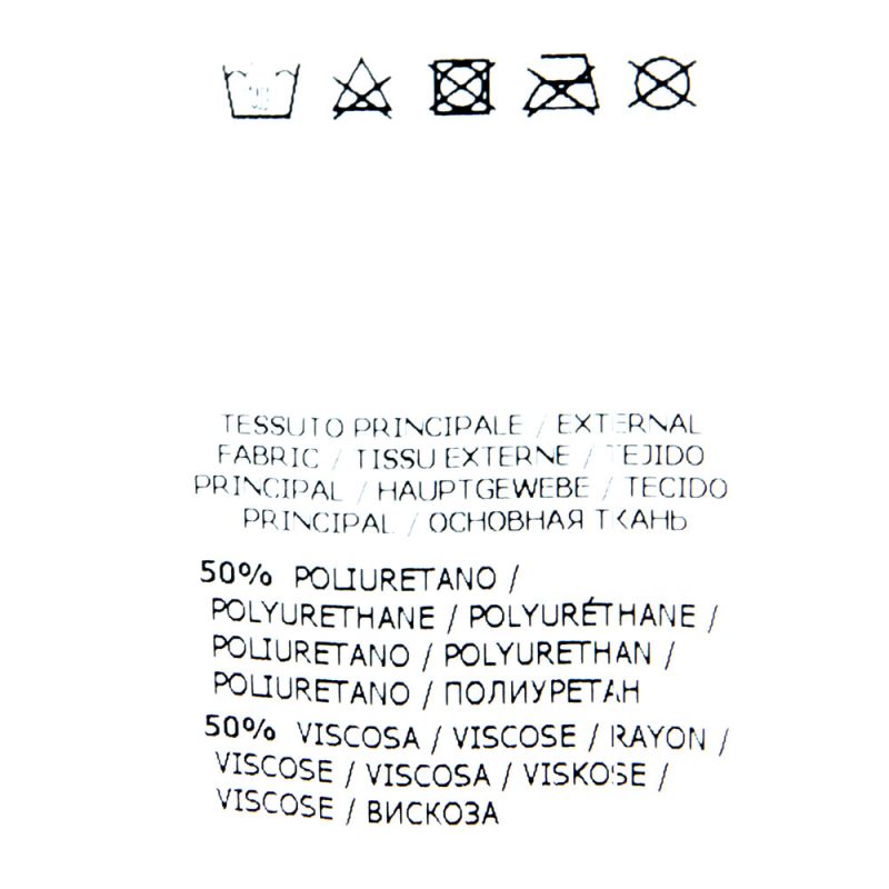 Robe cammello a1wsaeh000 Femme PLEASE