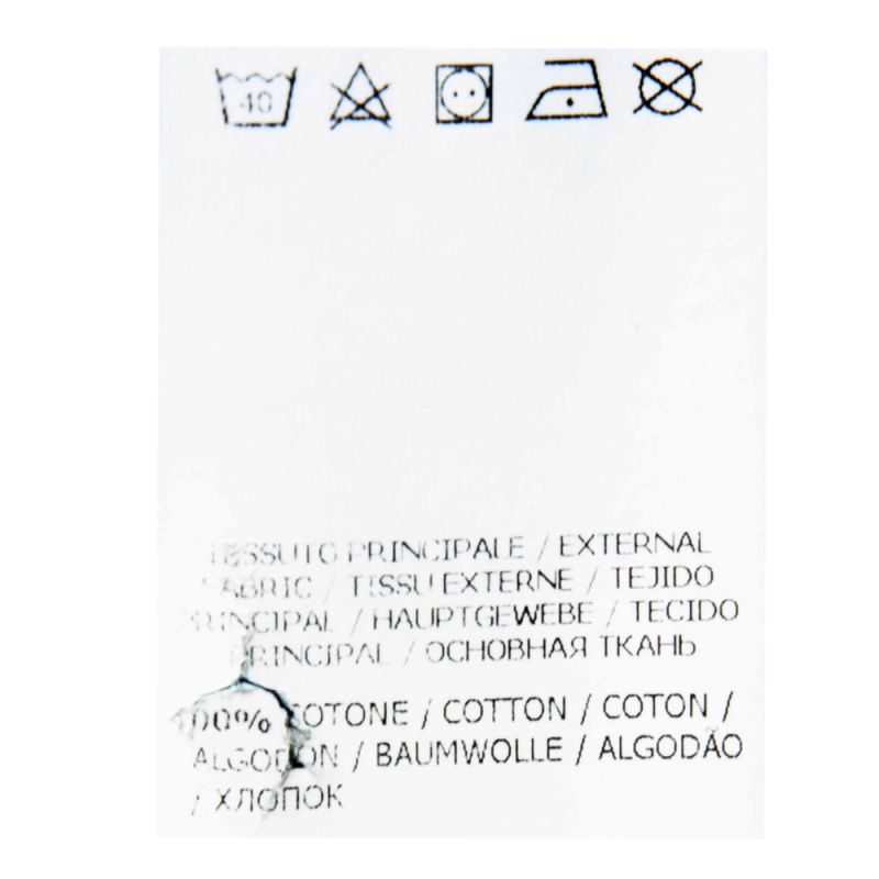 Pantalon blu denim p1eteh0ngp Femme PLEASE