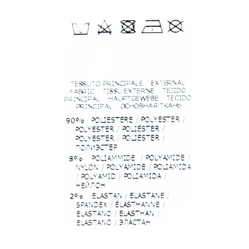 Pantalon moro p0h9xf2000 Femme PLEASE