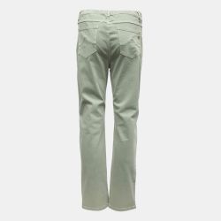 Pantalon alpine frost p2duho2nfx Femme PLEASE