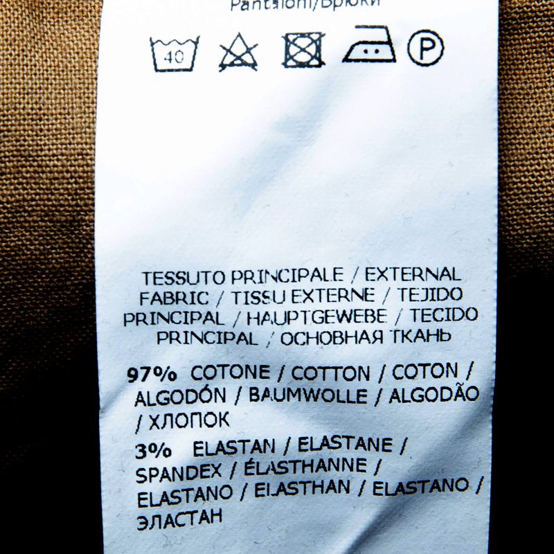 Pantalon alpine frost p2duho2nfx Femme PLEASE