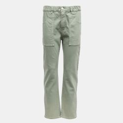 Pantalon alpine frost p2duho2nfx Femme PLEASE