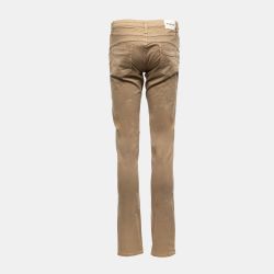 Pantalon fango p24ito54u1 Femme PLEASE