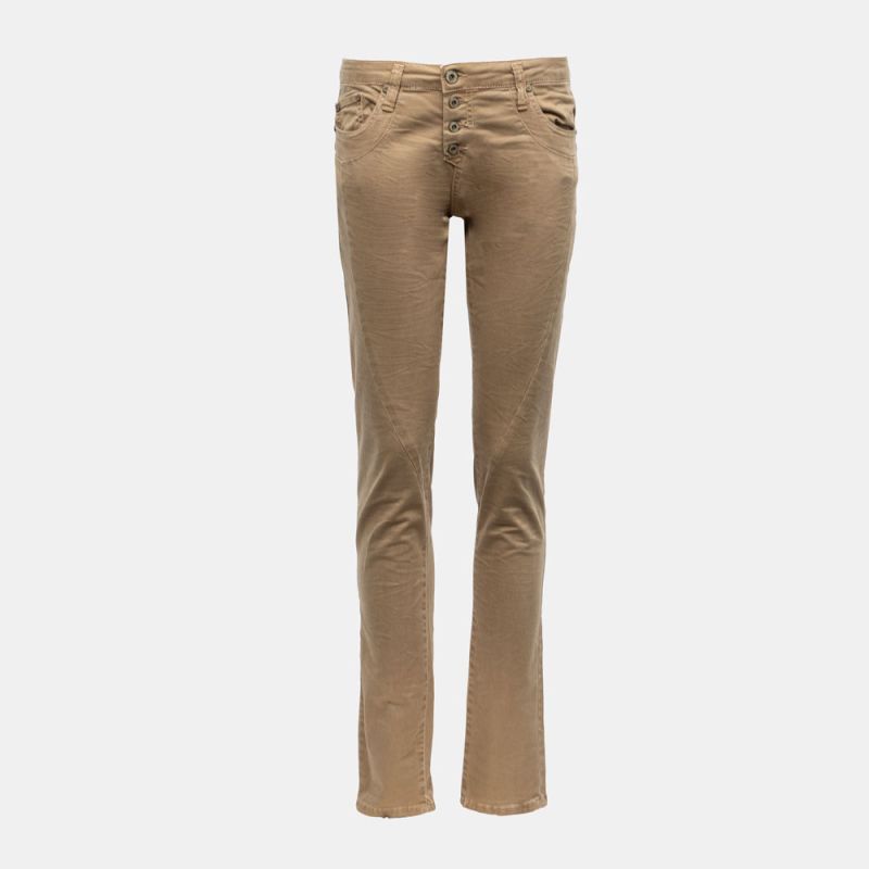 Pantalon fango p24ito54u1 Femme PLEASE