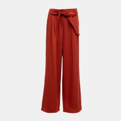 Pantalon coccio p975ff55 Femme PLEASE