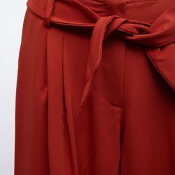 Pantalon coccio p975ff55 Femme PLEASE