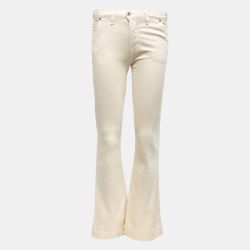 Pantalon chalk p0pqho2nfx Femme PLEASE