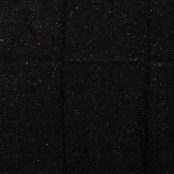 Echarpe gp brodee 70x185cm Femme GERARD PASQUIER