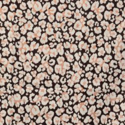 Echarpe imprimee manoukian jaquard 90x180cm Femme MANOUKIAN