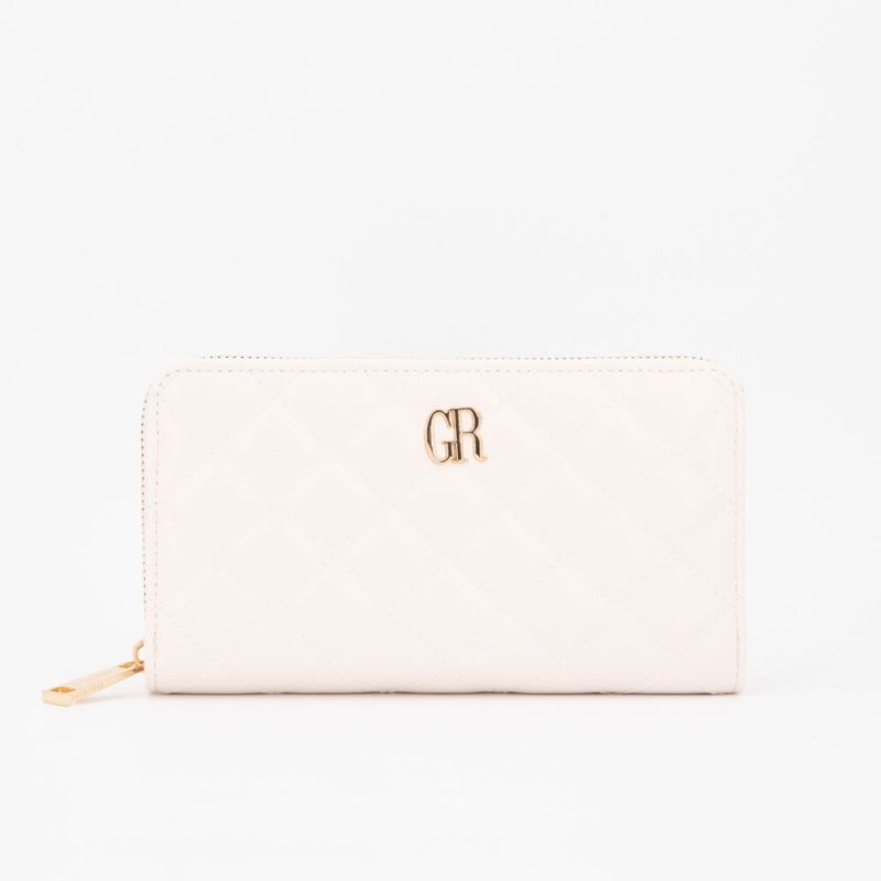 Portefeuille Femme GEORGES RECH