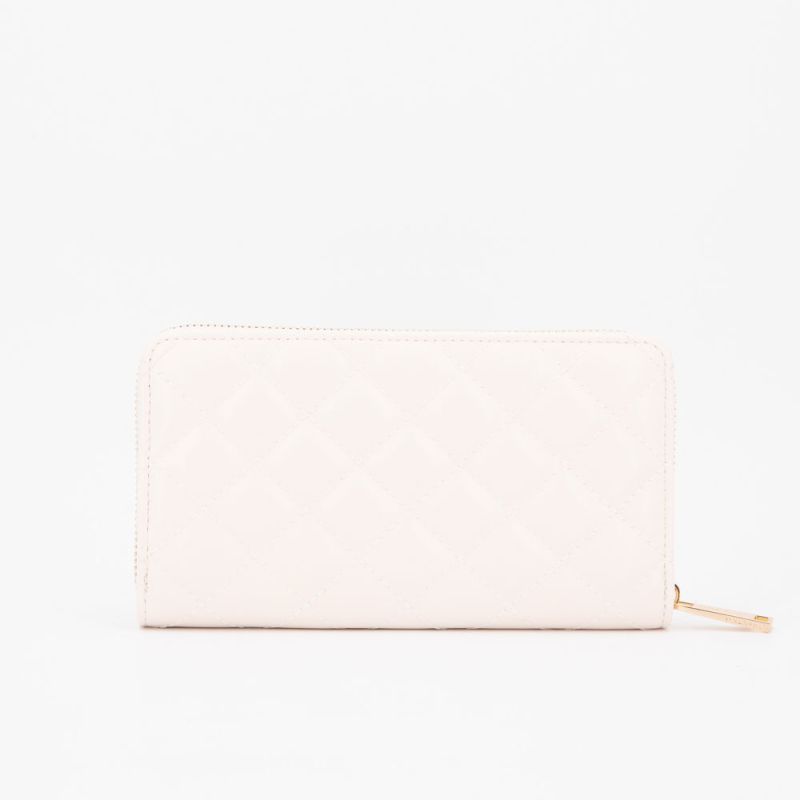 Portefeuille Femme GEORGES RECH