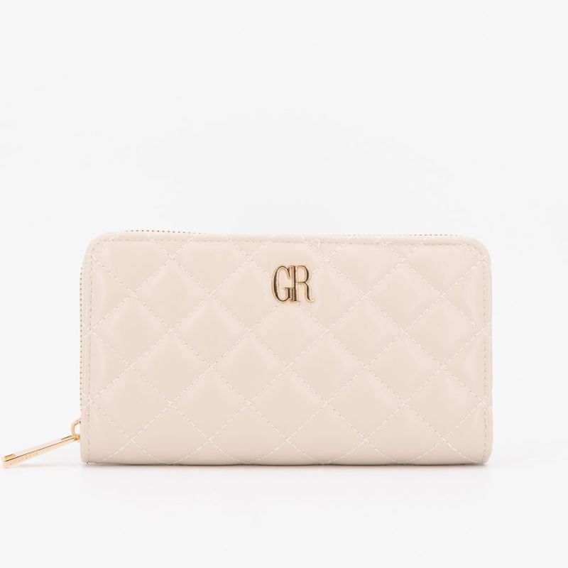 Portefeuille Femme GEORGES RECH