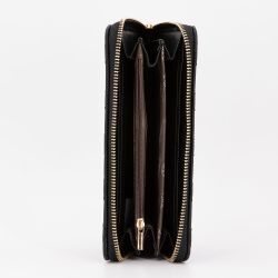 Portefeuille Femme GEORGES RECH