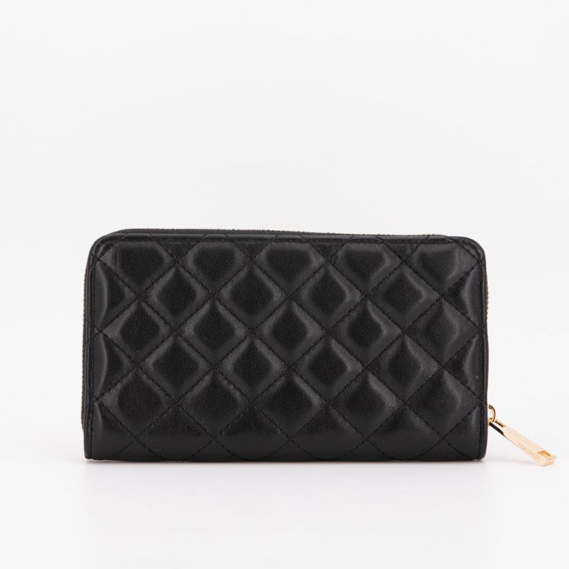 Portefeuille Femme GEORGES RECH