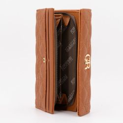 Portefeuille Femme GEORGES RECH