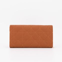 Portefeuille Femme GEORGES RECH