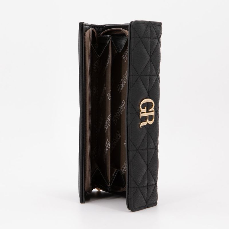 Portefeuille Femme GEORGES RECH