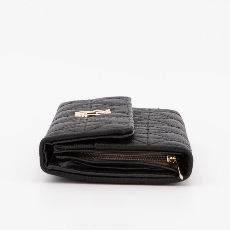 Portefeuille Femme GEORGES RECH