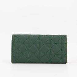 Portefeuille Femme GEORGES RECH