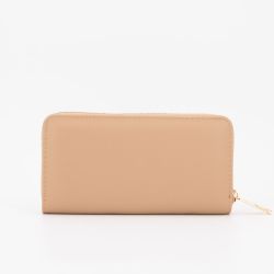 Portefeuille Femme GEORGES RECH