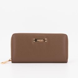 Portefeuille Femme GEORGES RECH